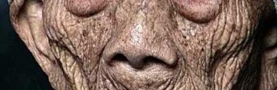 لي تشينغ يون