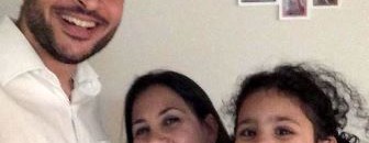 مارينا: منظومة القيم الحالية في مصر منظومة منحطة 10 مارينا بيتر