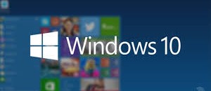 "مايكروسوفت" تطرح "تحديث المبدعين" في إبريل 10 مايكروسوفت