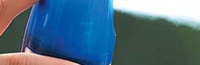 مصرع ربة منزل تناولت مبيدًا حشريًا 10 مبيد