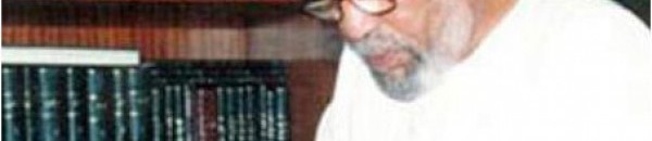 متولي الشعراوي