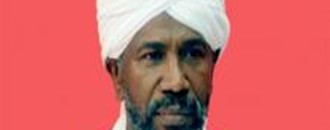 تعاون في السياحة بين السودان وفرنسا 10 محمد ابوزيد مصطفى