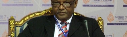 بيان رقم (1) من أسرة الشريف محمد حاتم سليمان يوسف المحتجز بسجن كوبر 10 محمد حاتم