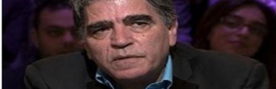 محمود الجندي يكشف لحليمة بولند عن زواجه السري من عبلة كامل 10 محمود