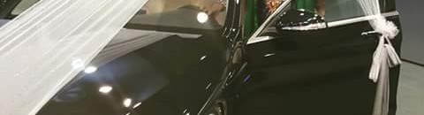 بالصور: شركة دال تحتفل بـ”ندى القلعة” كأول زبون يشتري مرسيدس طراز C220 موديل 2015 وسط إعجاب و إستنكار 16 مرسيدس ندى القلعة