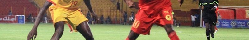 مريخ و مريخ كوستي