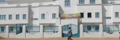 قدّم جودات لعصابات التمرد دروساً لن ينساها الذين خرجوا مهلوعين من لظي معارك الخميس 11 مستشفي نيالا