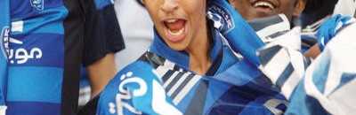 الخطوط الجوية القطرية تكشف عن عروضها لحضور مباريات كأس العالم 10 مشجع هلالي