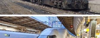 مصر اليابان