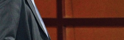 مصطفى النقر