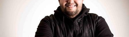 توارد خواطر 10 مصطفى حلمي