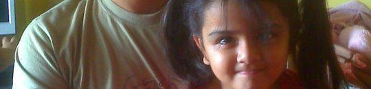 بالصور: دعوة من رئيس الوزراء لإلتقاط الآباء صورًا مع بناتهم تلقى إستحسانًا.. كن فخورًا بابنتك 17 مع إبنته