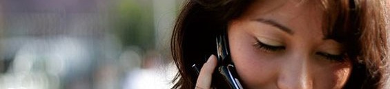 7 خرافات شائعة لا يمكن مواصلة تصديقها: أجهزة "آبل" لا تصاب بالفيروسات وترك الهاتف في الشاحن يدمره 10 مع اي خبر