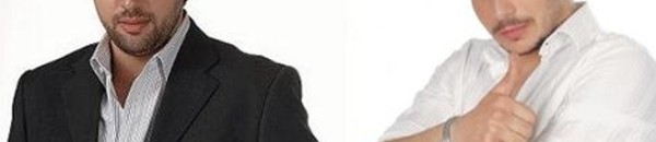 نقابة فناني الأسد "تفصل" نجوماً من الدراما السورية + بيان النقابة 11 ممثلين