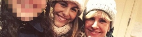 ممنوعات من الورثة