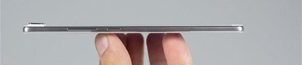 موبايل نحيف