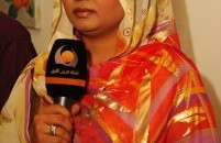 مودة حسن 1 201x300