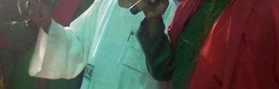 موسى هلال شيخ اللمين