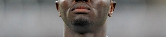 رسمياً.. الغاني سولي مونتاري ينتقل للإتحاد السعودي 10 مونتاري