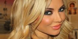 ميريام كلينك