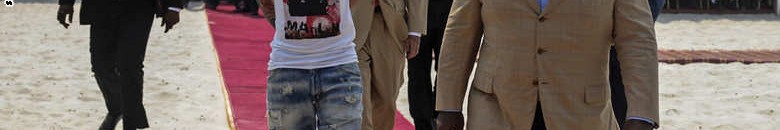 ميسى يبحث عن الفول السودانى 10 ميسي