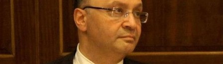 نائل الشافعي