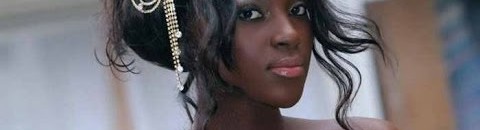 سياسة السودان الخارجية وموسم الهجرة إلى إفريقيا 10 نساء افريقيا