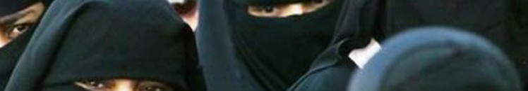 قصة فتاة «داعشية» تُطالب بعودتها إلى بريطانيا: والدها مصمم على تقديمها للمحاكمة 10 نساء داعش