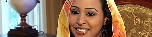 نسرين سوركتي