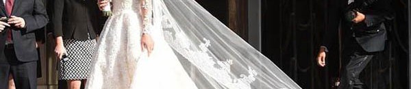 شقيقة باريس هيلتون تتعرض لموقف محرج في حفل زفافها الأسطوري + صورة 11 نيكي هيلتون