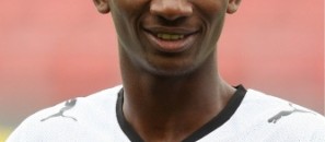 هاريسون افول