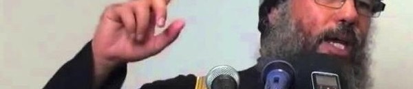 بالصور: مصري تعيله بريطانيا مع 5 أبناء ويدعو عليها بالهلاك 12 هاني السباعي