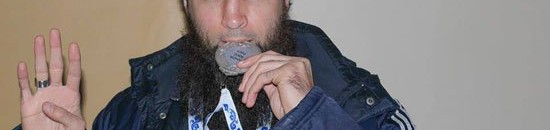 هشام عبد الحميد