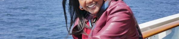 هند الطاهر ترتب لأعمال غنائية ودرامية 10 هند الطاهر