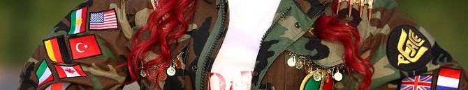 هيلان عبدالله