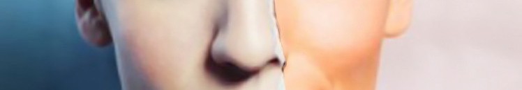 تعرف على أول شركة قدمت تقنية التعرف على ملامح الوجه للمستخدمين 10 وجه كابة