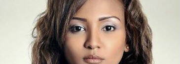 وسام تتربع على حوش النور 10 وسام