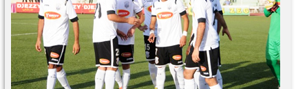 لا وقت الا للوفاق 10 وفاق سطيف