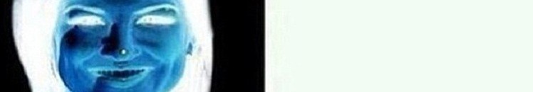 وهم بصري جديد يتفوق على ظاهرة الفستان 10 وهم