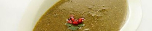 في (رحاب) (الويكة) 10 ويكة