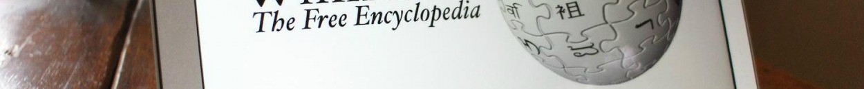تركيا تحجب "ويكيبيديا" 10 ويكيبيديا