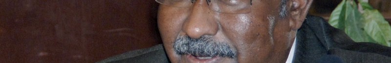 مدير الإحصاء يشرح ويفسر 10 ياسين الحاج