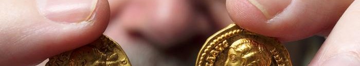 بالصورة .. طبيب يستخرج عجائب من جوف سجين عاشق للحرية 10 018559795 30300