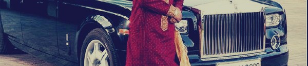 هندي يمتلك 23 فندقًا و150 سيارة و3087حساب بنكي: استولى على 6 مليار دولار من عمليات احتيال 10 027