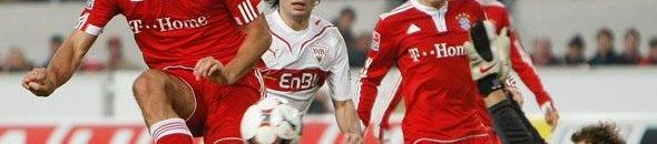 مفاجأة.. لاعب ريال مدريد الجديد.. يشجع برشلونة وميسي! 10 04845426 400