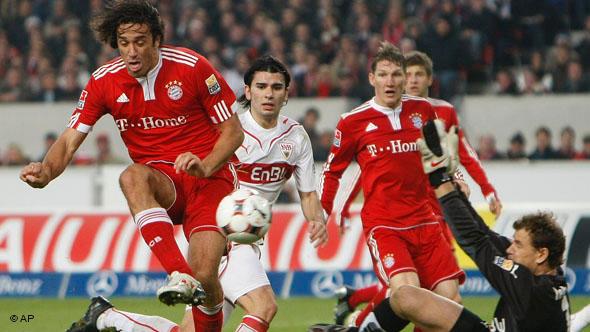 مفاجأة.. لاعب ريال مدريد الجديد.. يشجع برشلونة وميسي! 1 04845426 400