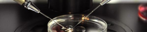 أداة ذكية لقياس خصوبة الرجال 10 1 760519