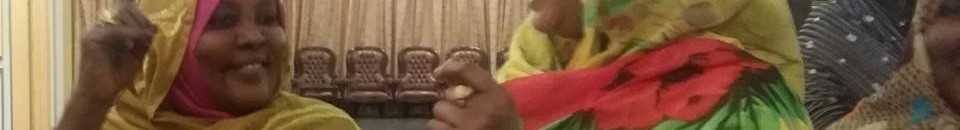 حرم الرئيس ترعى جائزة الشيخة فاطمة للإعلاميات 10 11054870 397380233796542 214776021676433052 n