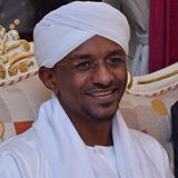 11102925 10202836224626219 6750949020964832691 n