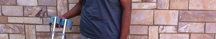 11214183 477964452382075 8239843252498511405 n